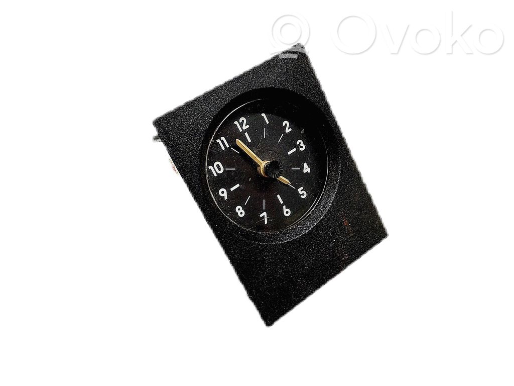 Opel Omega A Pantalla/monitor/visor 