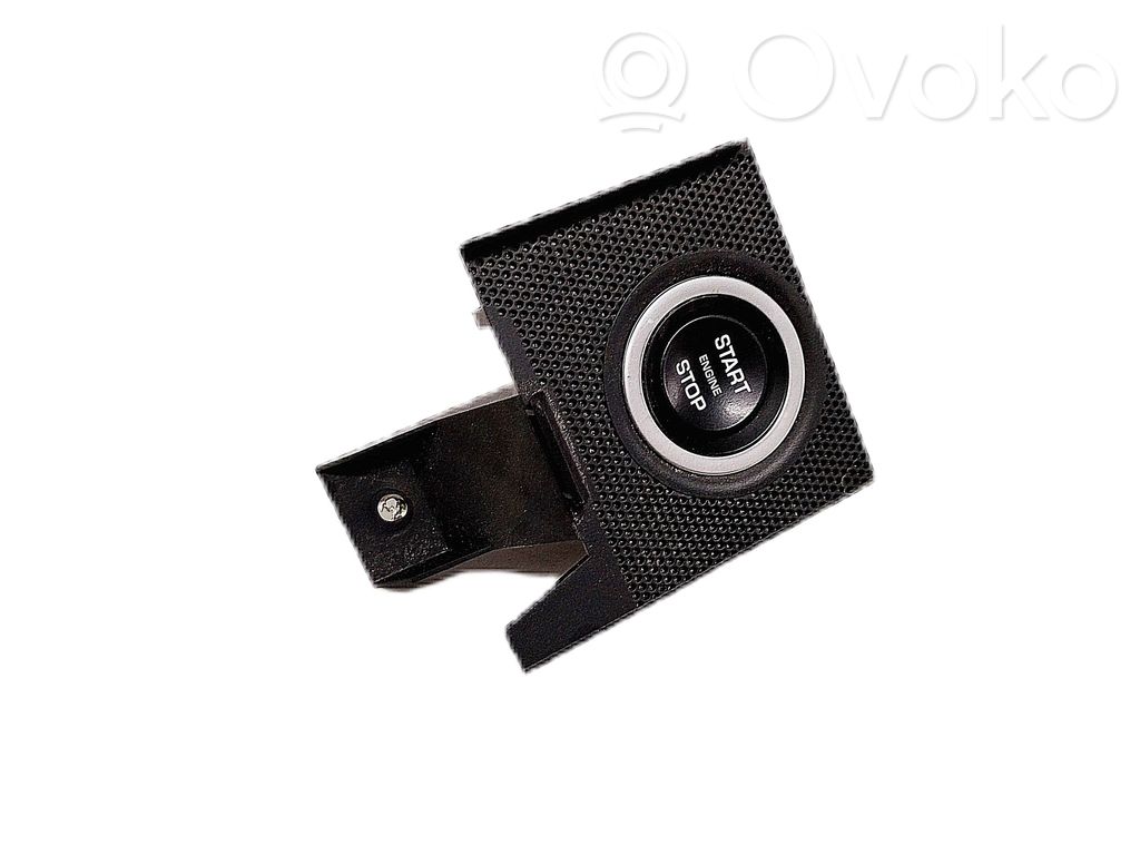 Land Rover Range Rover Sport L494 Modul comandă Start/Stop 