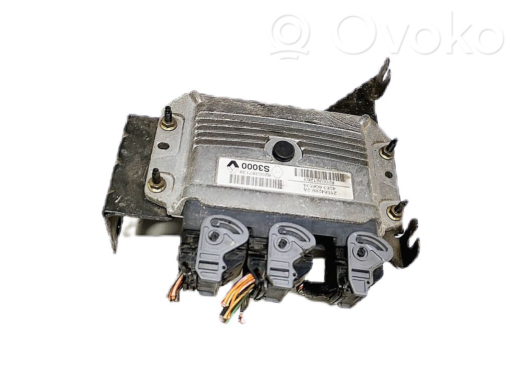 Engine control unit/module   8200321263
