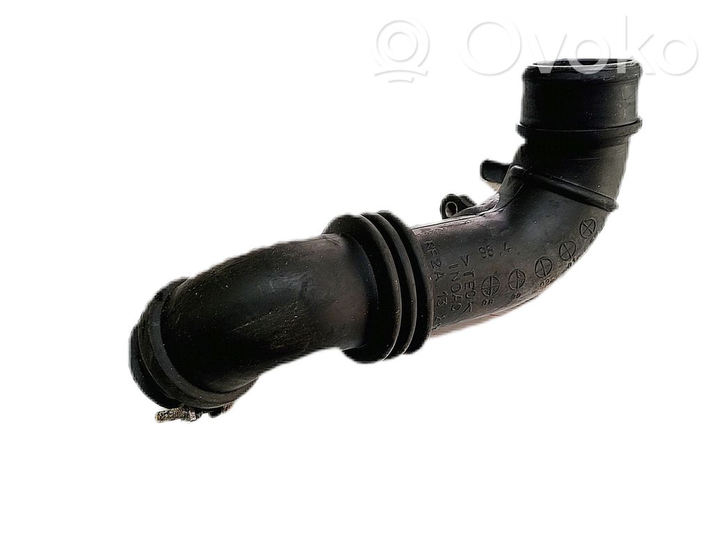Intercooler hose/pipe   RF2A13221