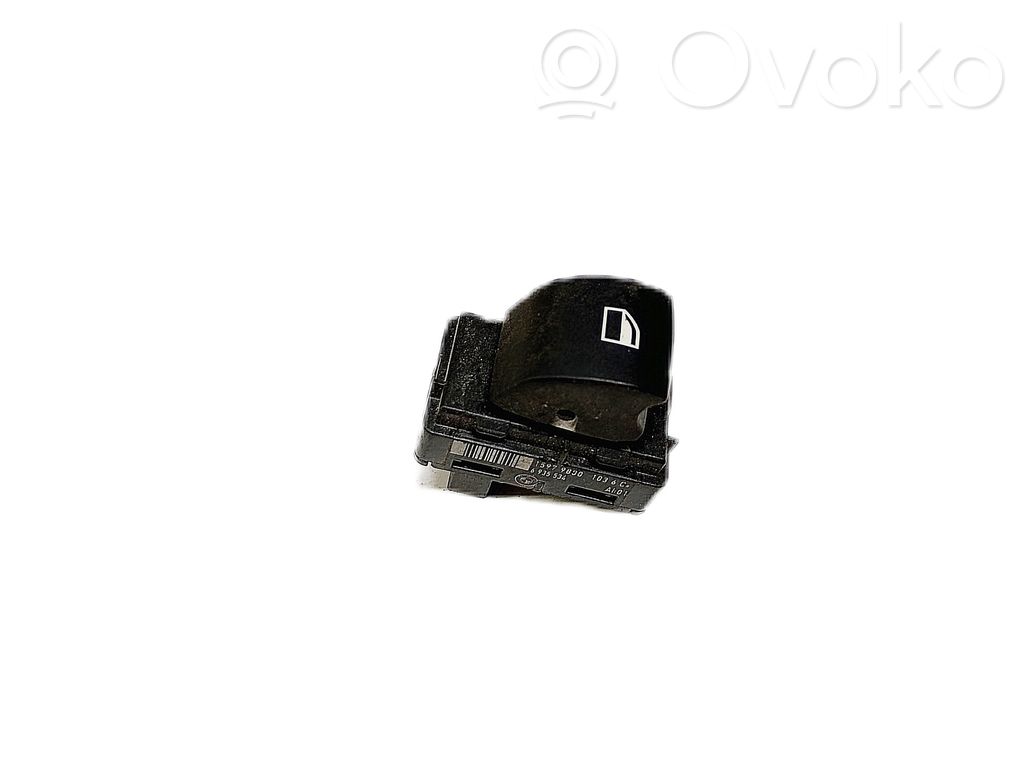 Electric window control switch   6935534