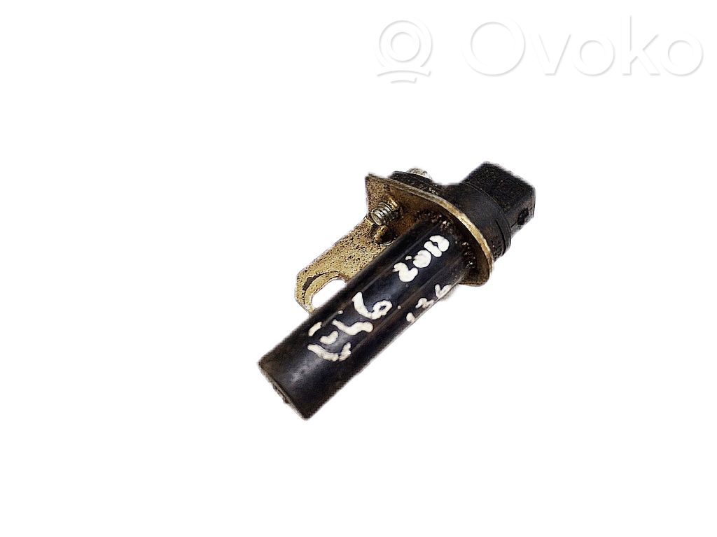 Crankshaft position sensor   2243560