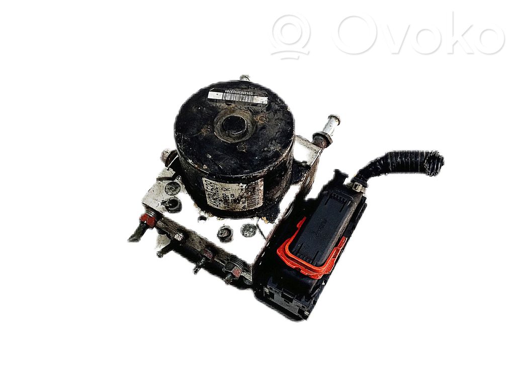 ABS-pumppu   4670A539