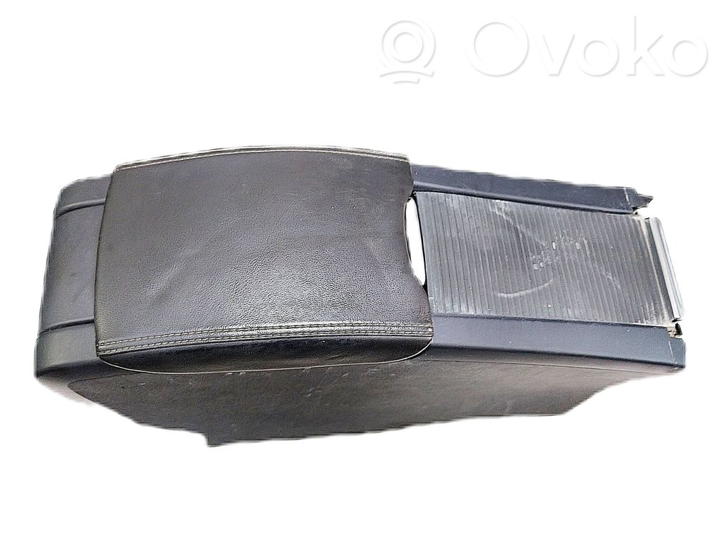 Consola central   2311736