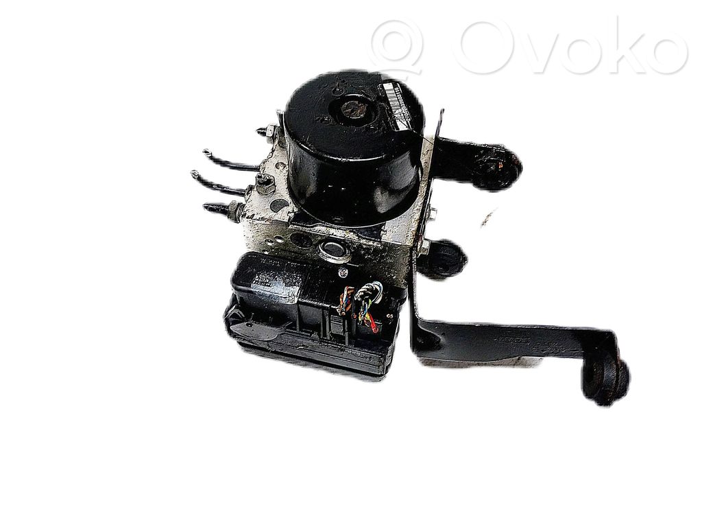 ABS Pump   BV612C405AE