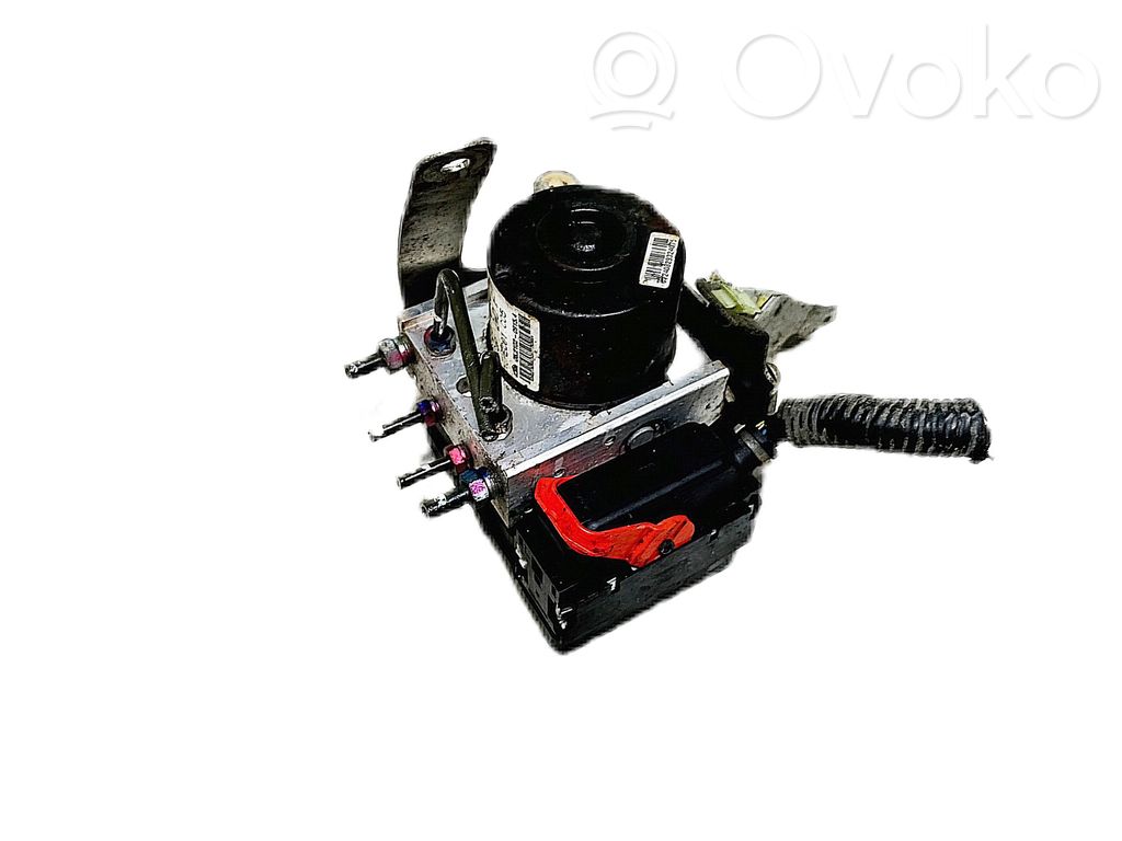 Mitsubishi Lancer ABS Pump 
