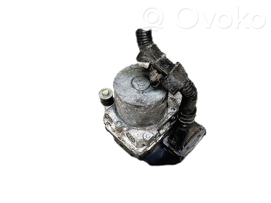 Unidad de control/módulo del ABS   1330006470