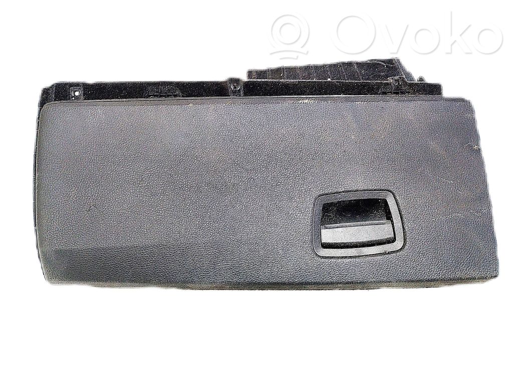 Glove box set   9112164