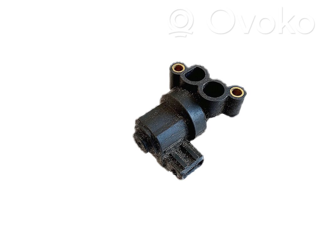 Supapă control ralanti (regulator)   3284010237