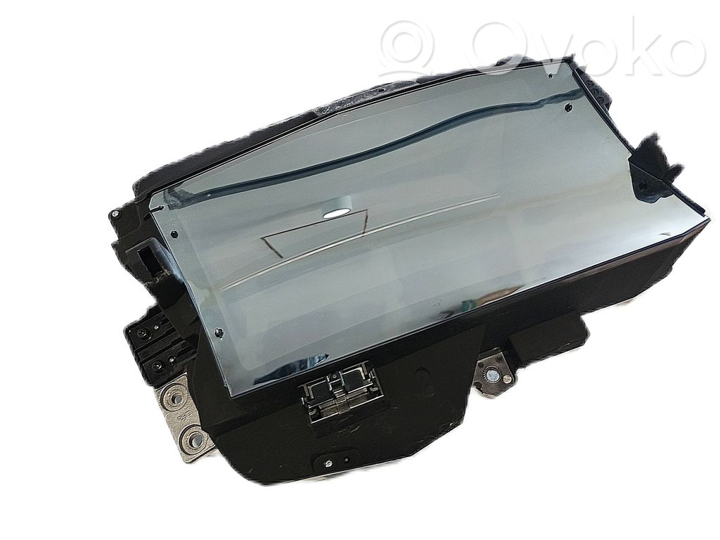 HUD-näyttö   94310CV030