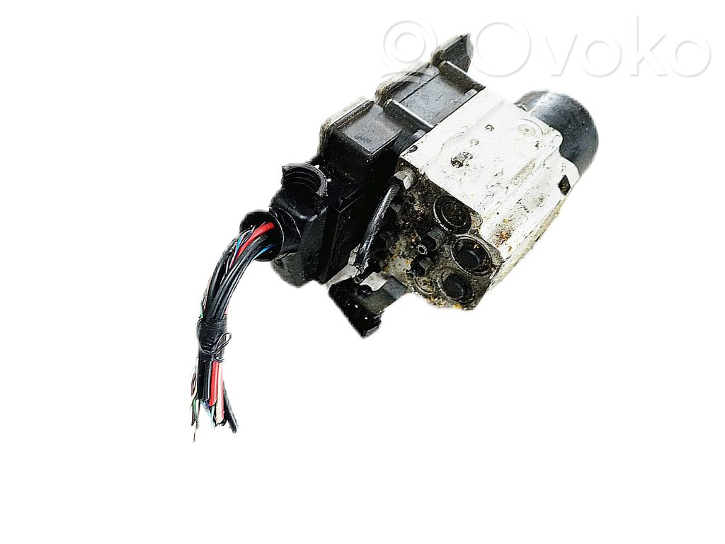 Bomba de ABS   15314106D