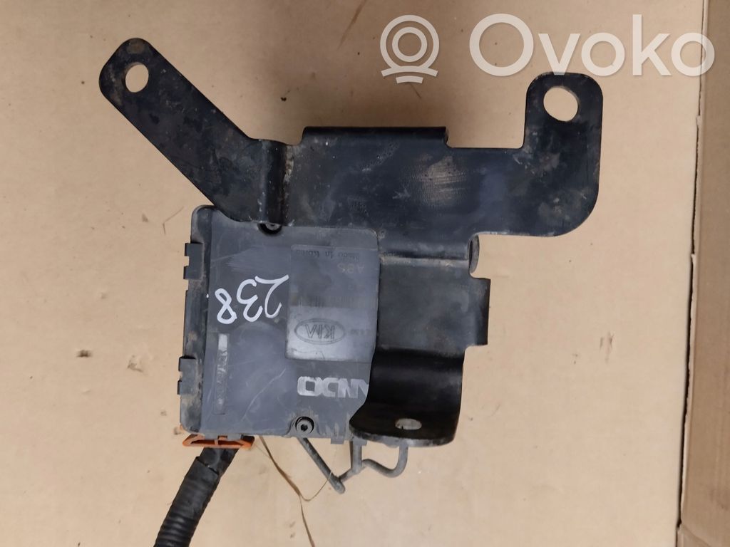 Pompa ABS   5WY7114A