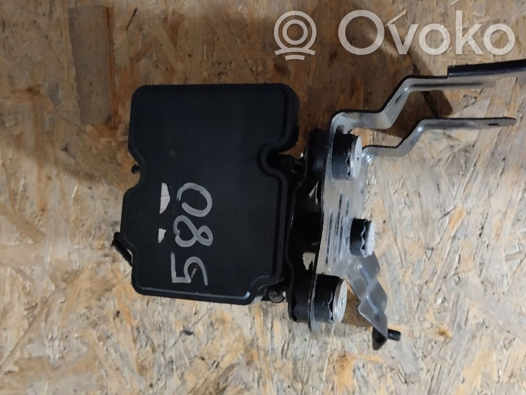 ABS bloks   14F447