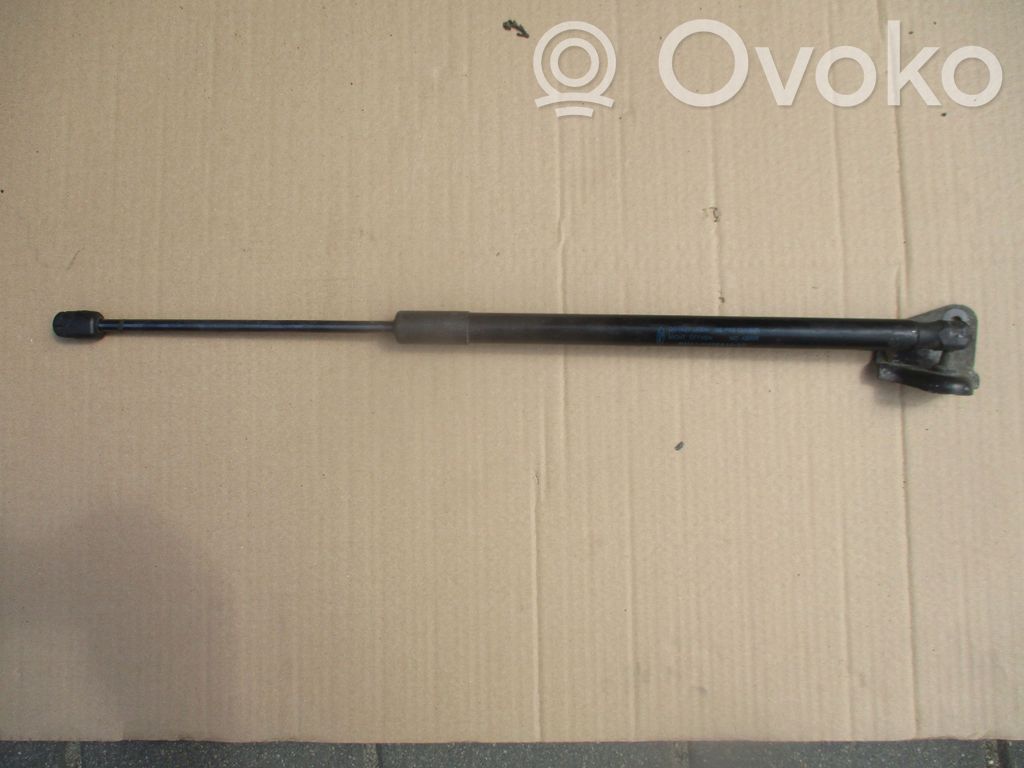 Seat Leon (5F) Tailgate/trunk strut/damper 