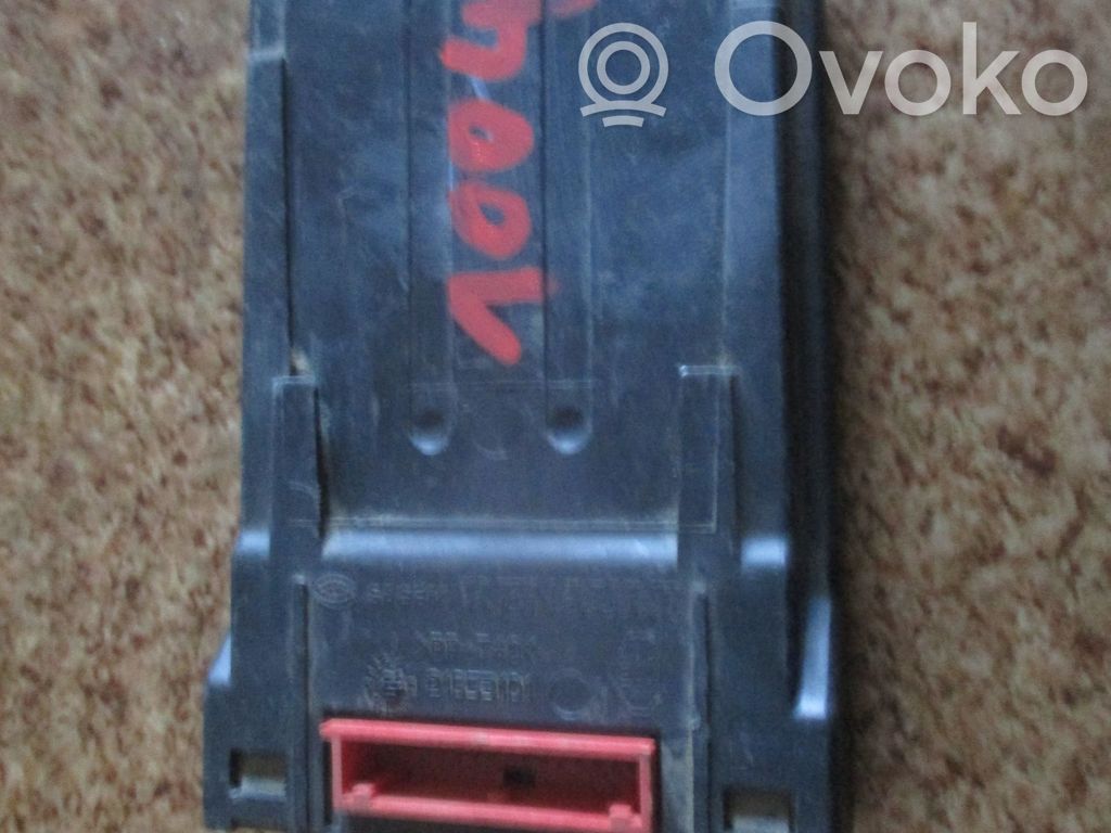 Sensor de aparcamiento PDC   21653101