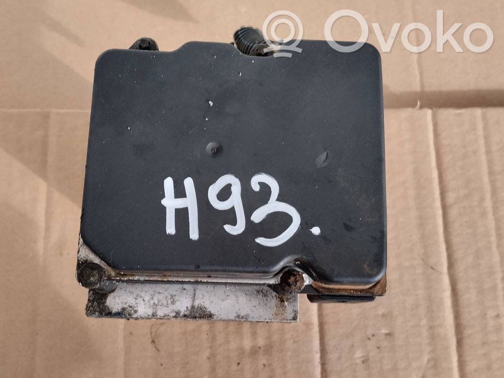 Pompe ABS   0265251564,6C112C405AA,1309268112