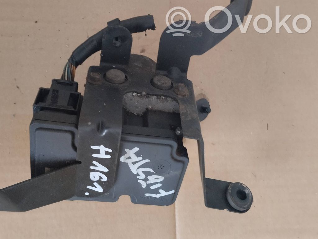 Bomba de ABS   4S612M110CC,D461437A0A,10020700514