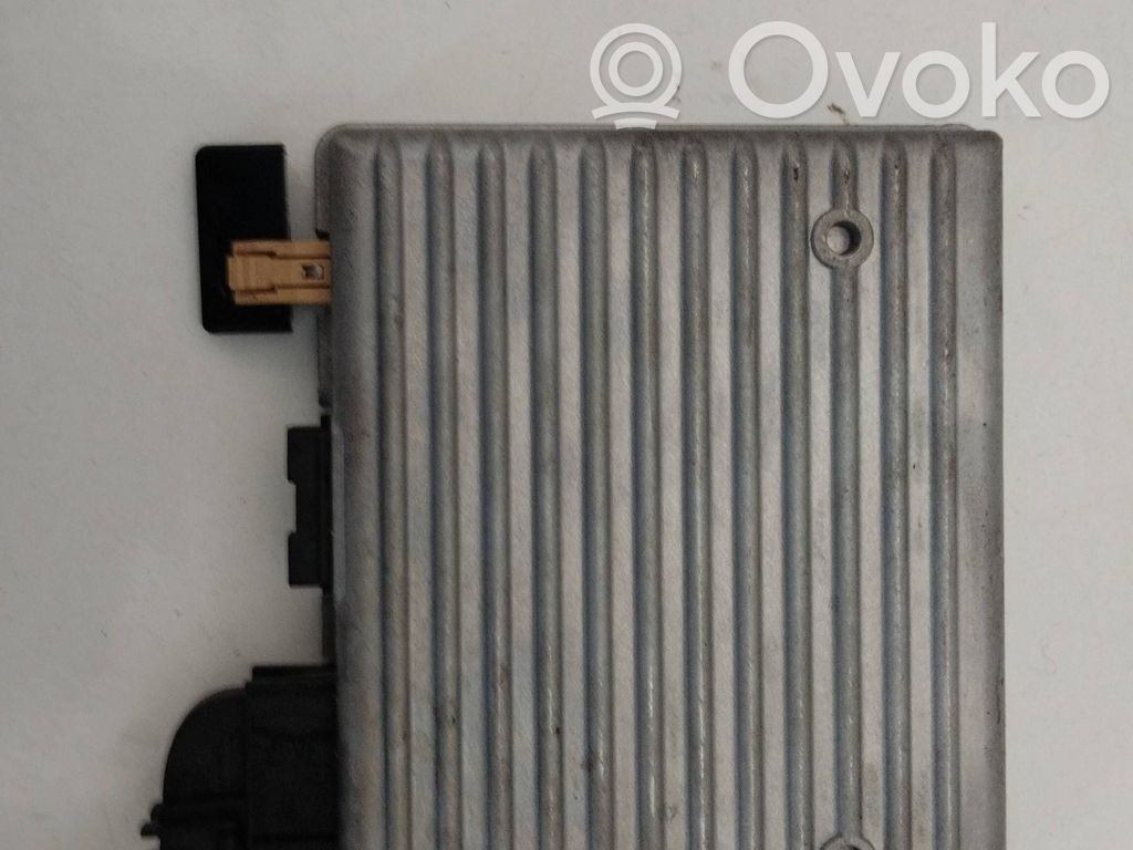 Bluetooth modulis   13353284,C60700
