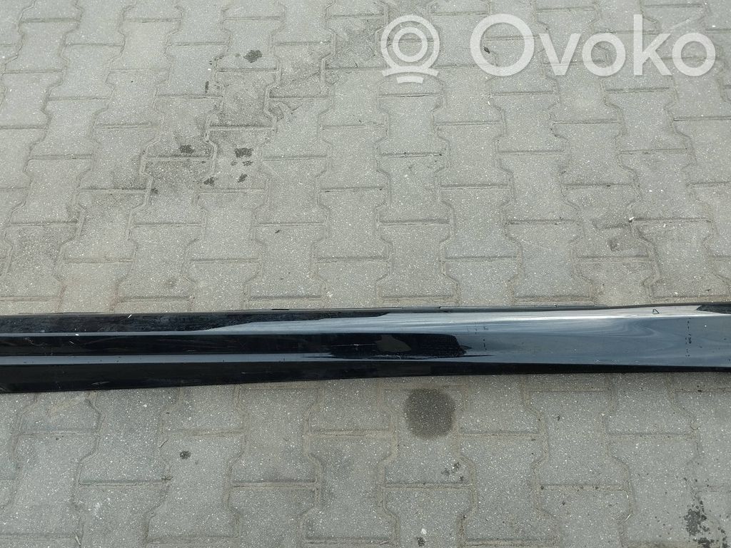Slenkstis   CM51A10154A