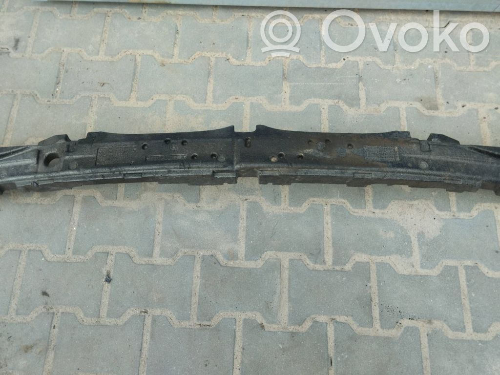 BMW 7 F01 F02 F03 F04 Absorber zderzaka przedniego 