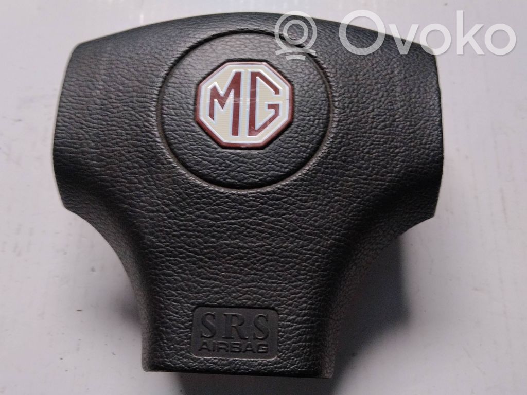 Rover MGF Fahrerairbag 