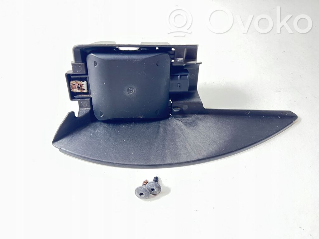 Radarsensor Abstandsradar   2Q0907685D,8Y0907693,8Y0907693A