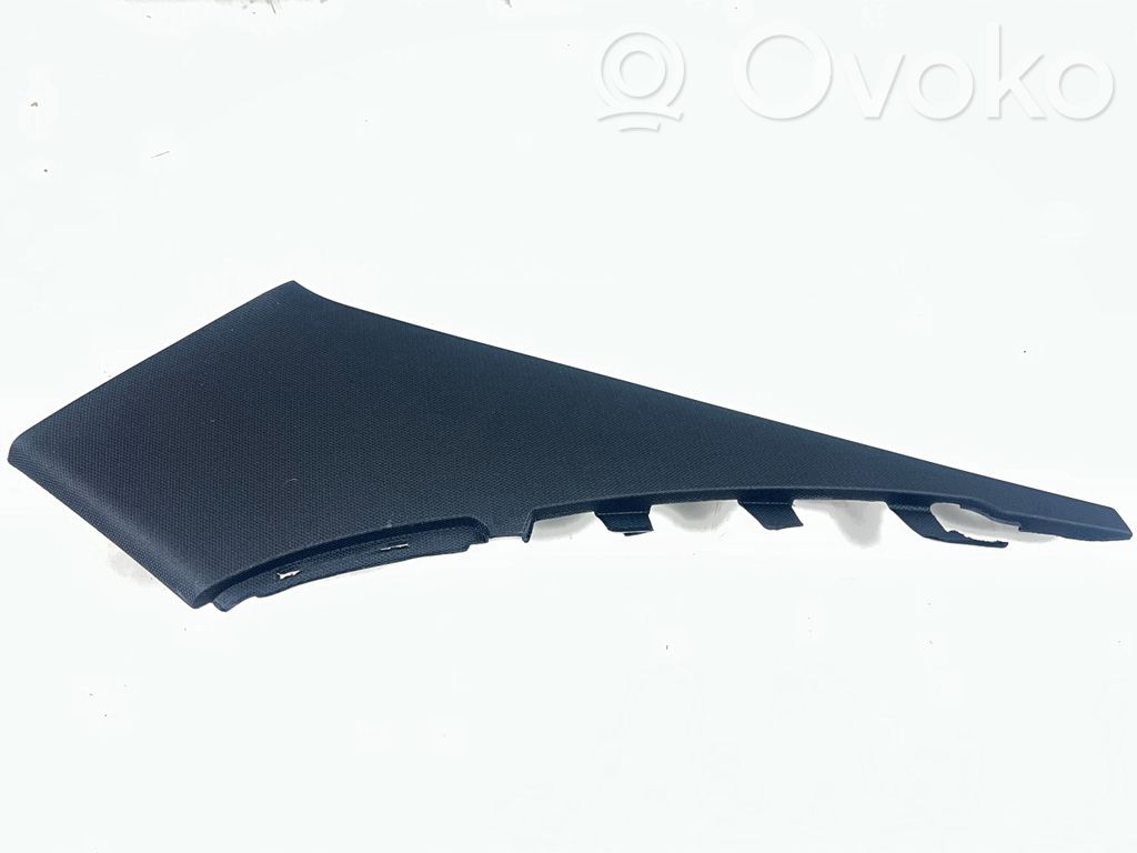 Audi A5 Capac stâlp (C) 