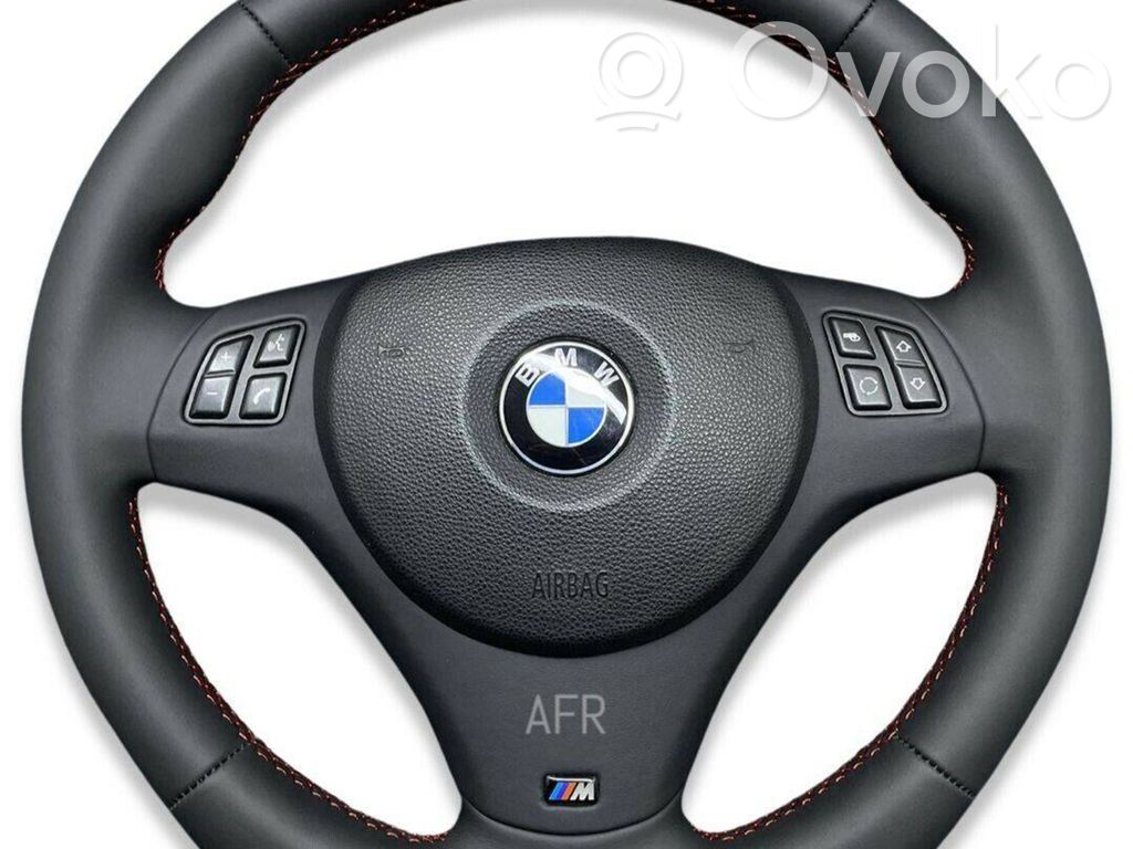 Volante