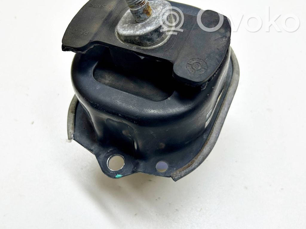 BMW X5 F15 Engine mount bracket 