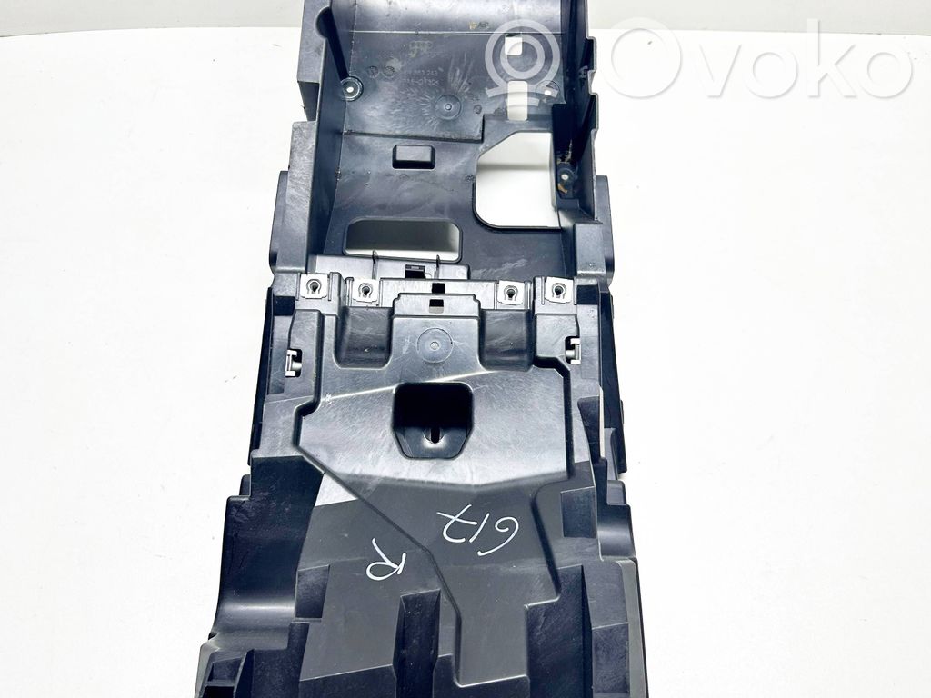 Other interior part   4KR863243