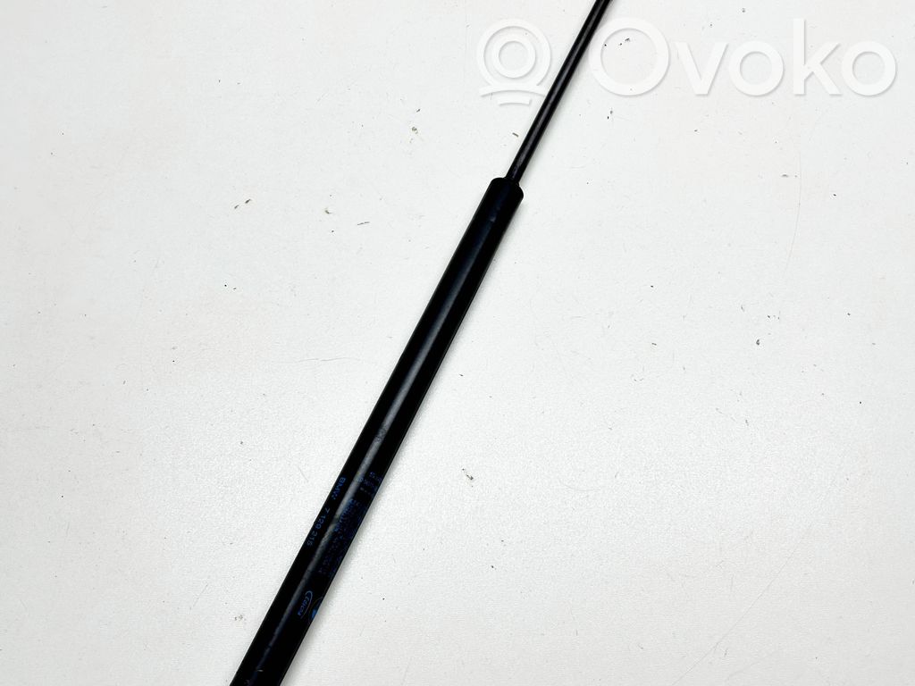 BMW 3 E92 E93 Tailgate/trunk strut/damper 