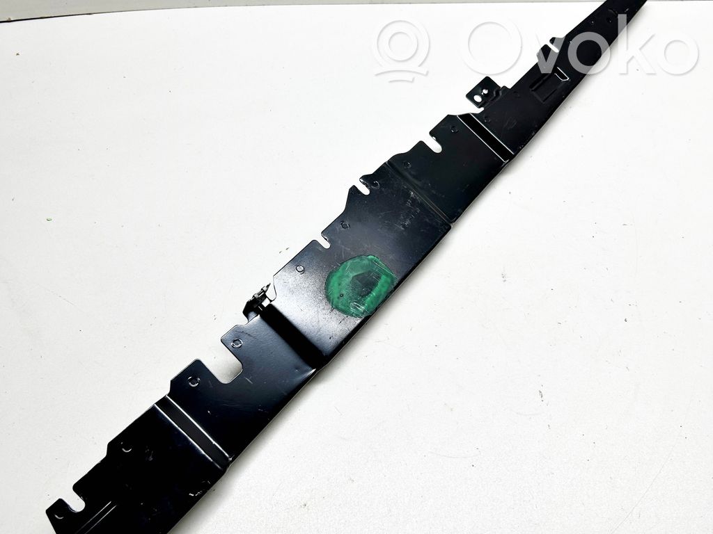 BMW 3 E92 E93 Other interior part 