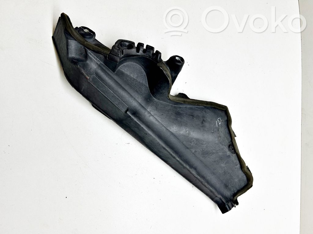 BMW X5 E70 Other engine bay part 