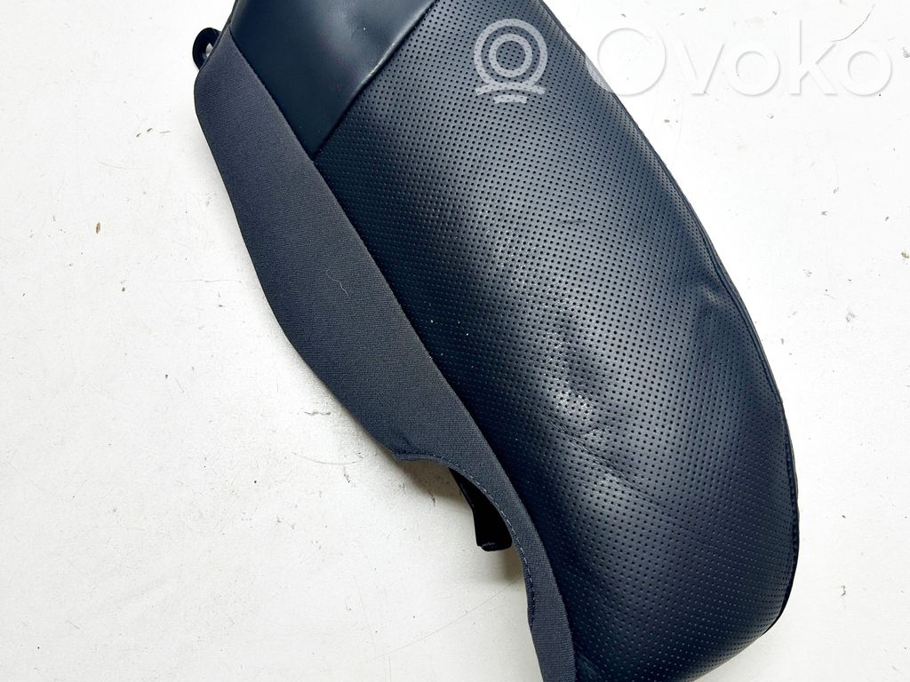 Poszycie fotela   97052206130