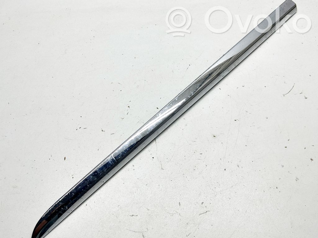 BMW 7 G11 G12 Rivestimento portiera posteriore (modanatura) 