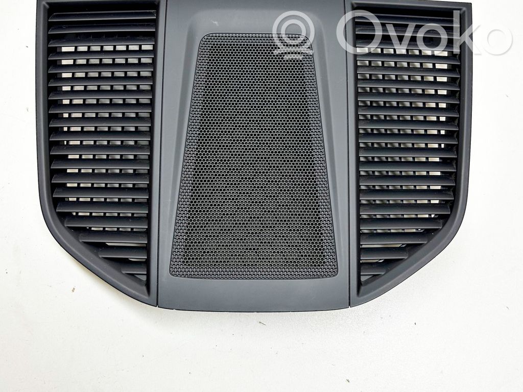 Porsche Macan (95B) Other interior part 