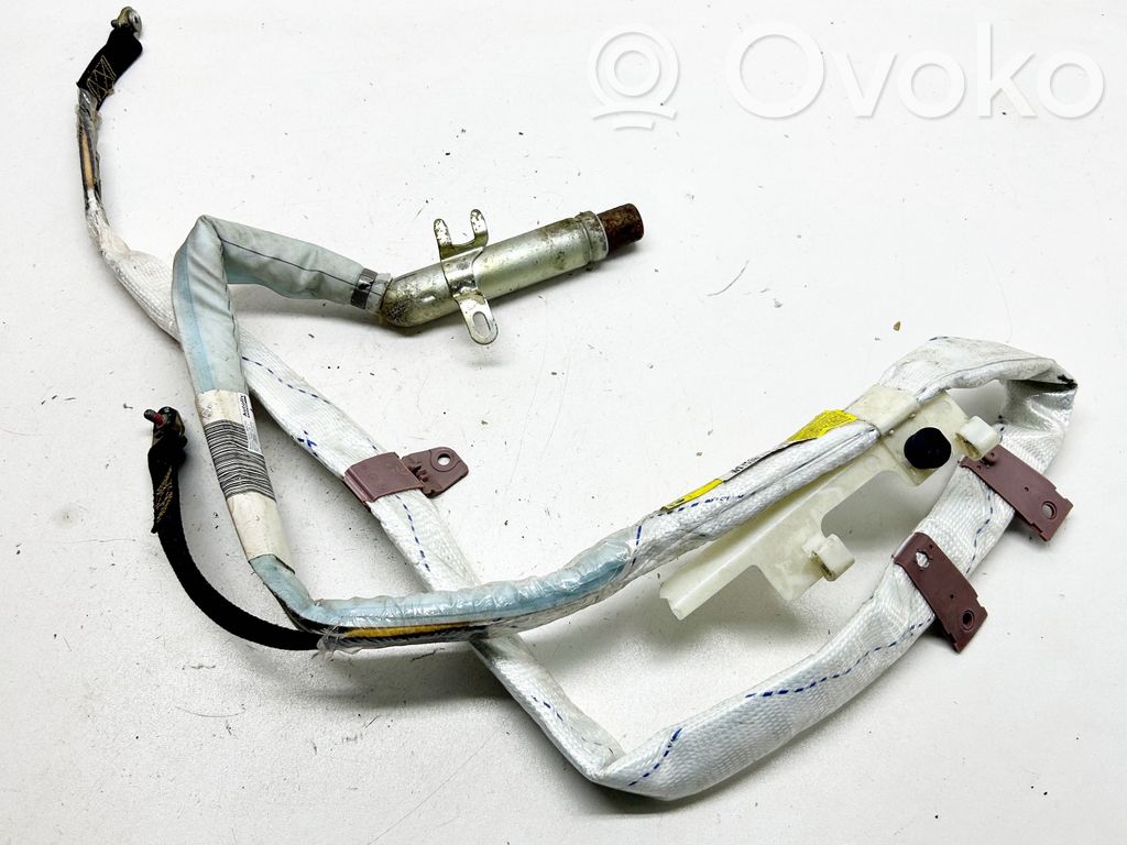 BMW 3 E46 Jumta gaisa spilvens 