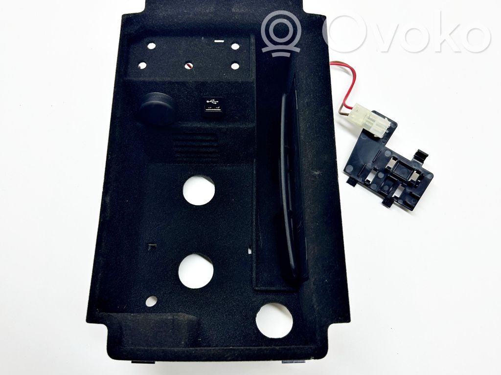 Wireless charging module   6832604,13399710