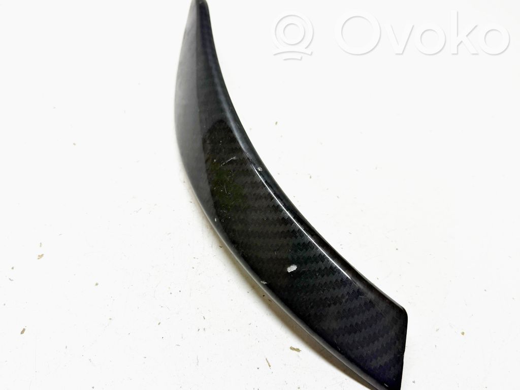 BMW 3 F30 F35 F31 Inne części wnętrza samochodu 