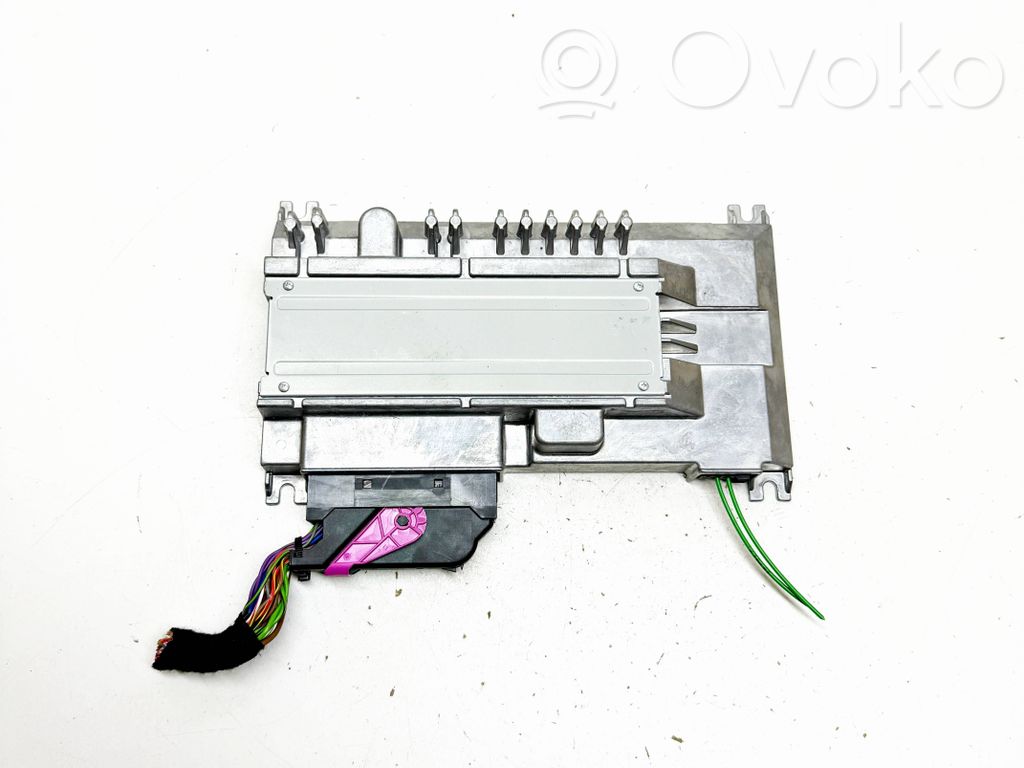 Garso stiprintuvas   4N0035223C,PA00011D,4N0035223