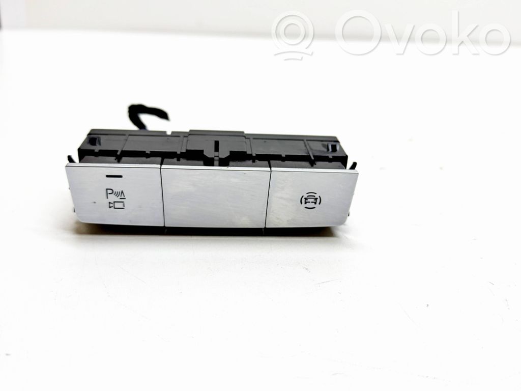Other switches/knobs/shifts   4N0959673,3553103100,902191418