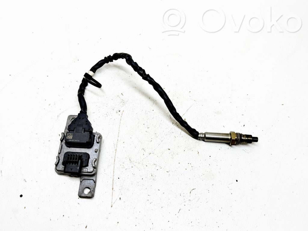 Lambda probe sensor   4M0907807AJ