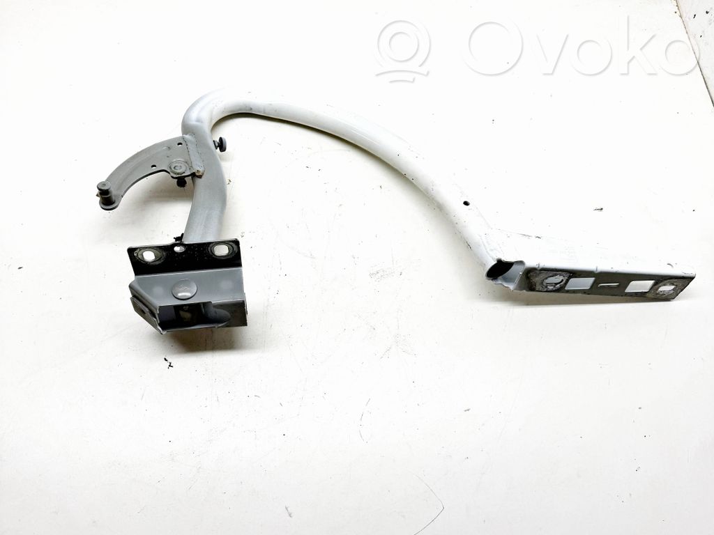 Tailgate/trunk/boot hinge   4H0827300D