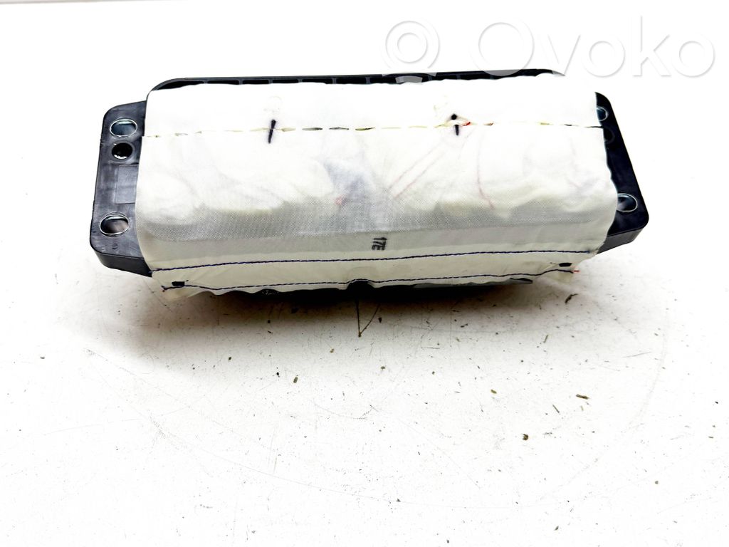 Audi A8 S8 D4 4H Airbag pasager 