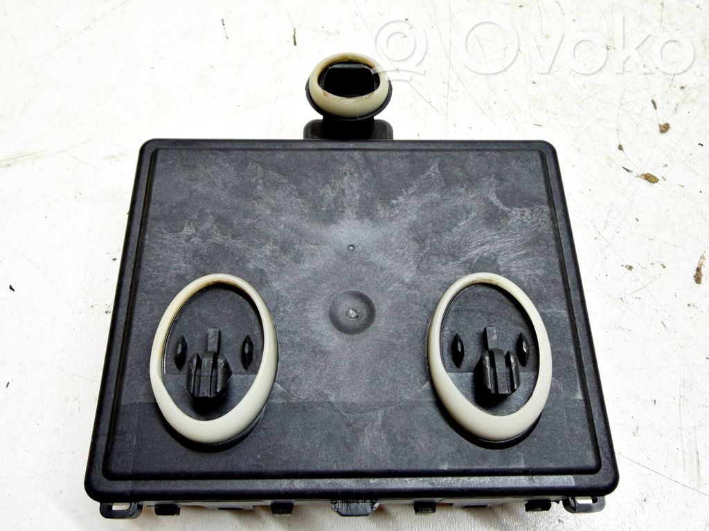 Door control unit/module   5Q0959595L,8W1959595D,TSGTYPA02