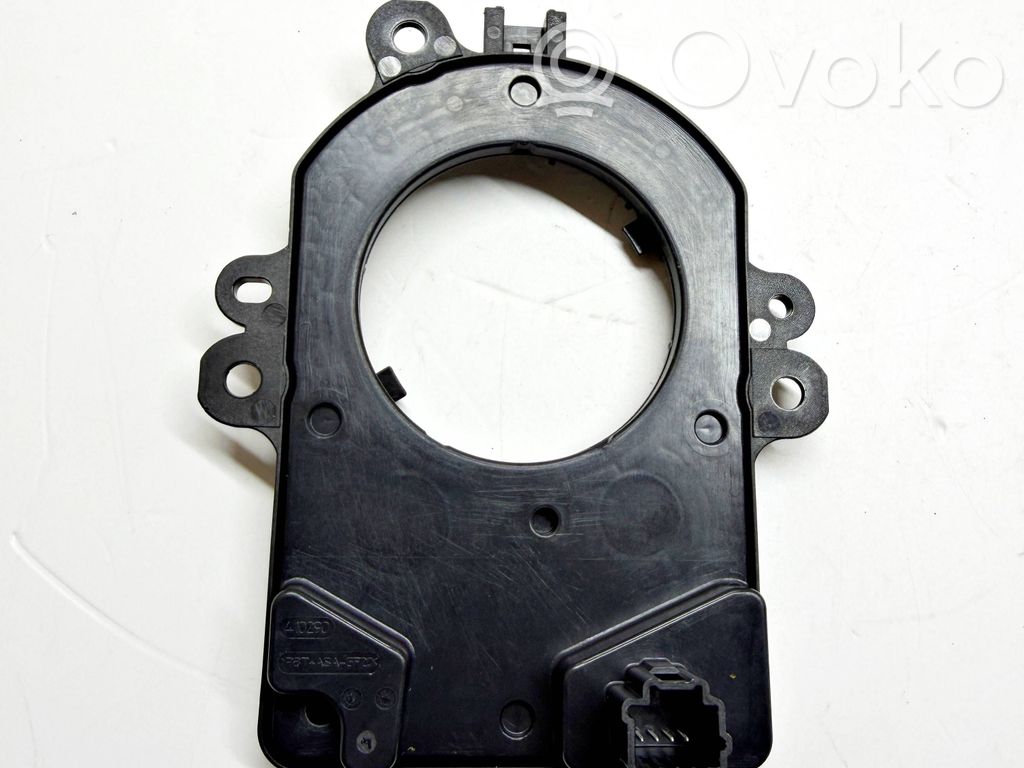 Steering angle sensor   479452615R,410282