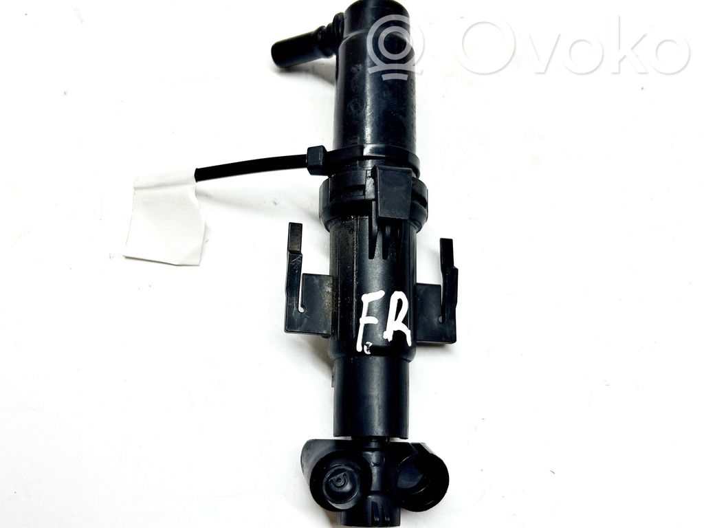 BMW 5 F10 F11 Duză spălare far 
