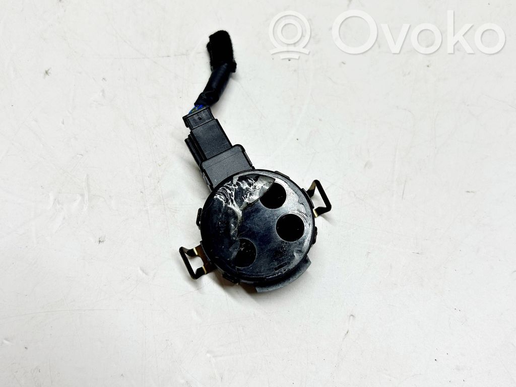 Sensor de lluvia   96000A2000,417183461