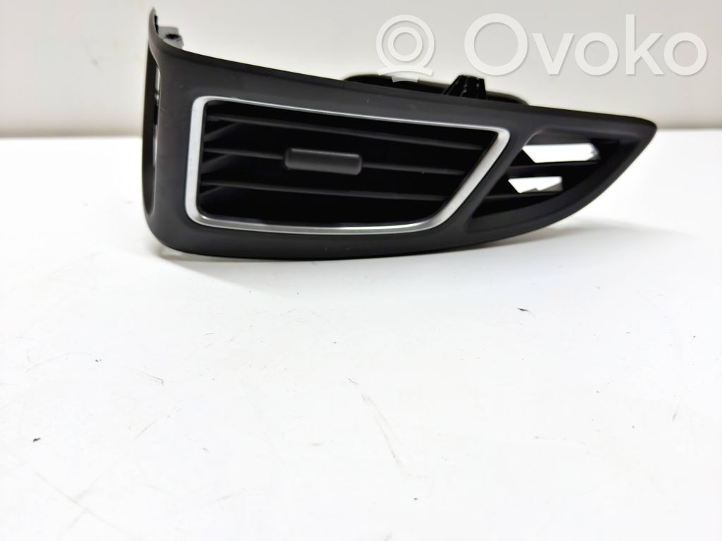 Lango oro grotelės   F1EBA018B09DE,51009E