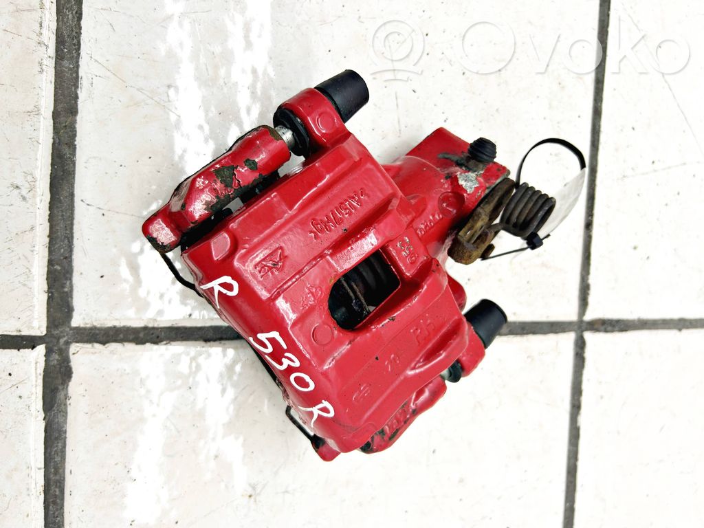 Takajarrusatula   A426X